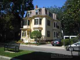 37 Langdon St #5 - Photo 1 of 1