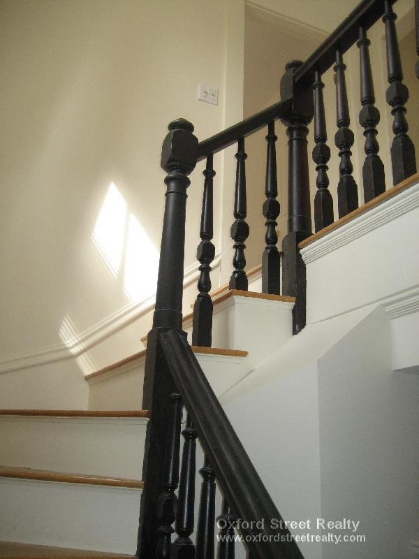 37 Langdon St #5 - Photo 2 of 7