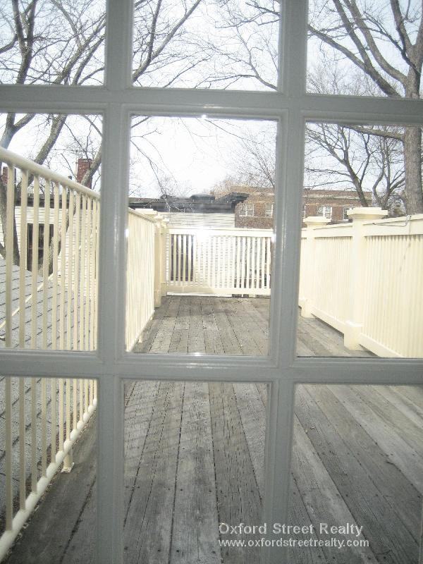 37 Langdon St #5 - Photo 7 of 7
