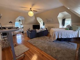 23 Parsons St #3 - Photo 1 of 1