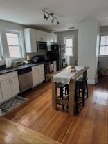 24 Sydney St #1 - Photo 1 of 1