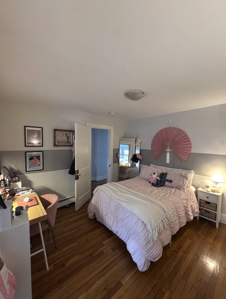 24 Sydney St #1 - Photo 3 of 10