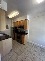 1 Langdon St #31D - Photo 1 of 1