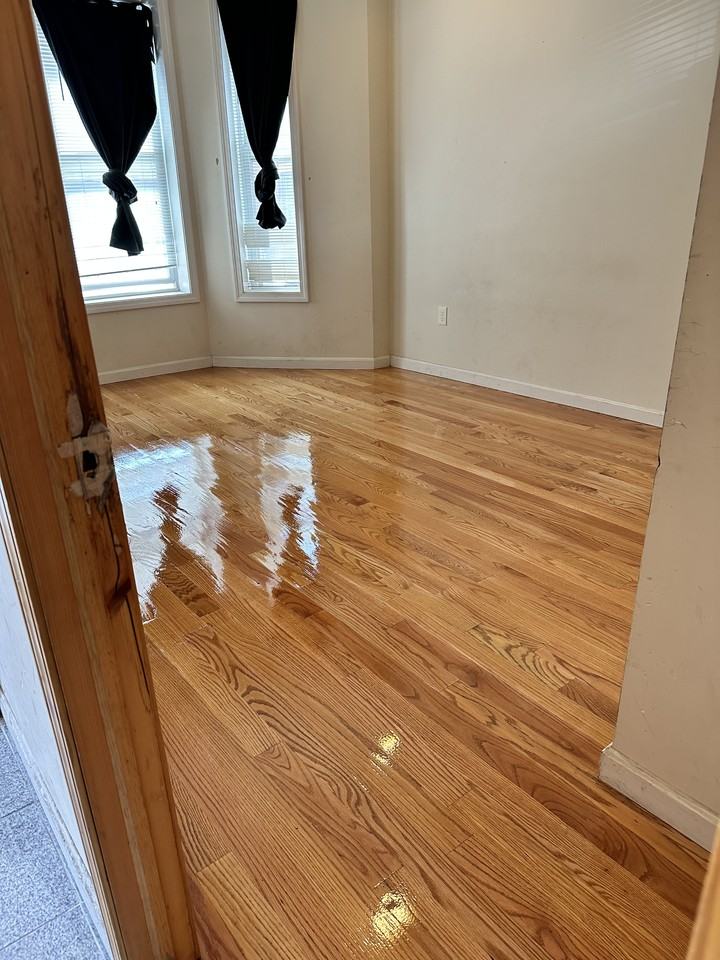 3 Warwick St #1 - Photo 4 of 10