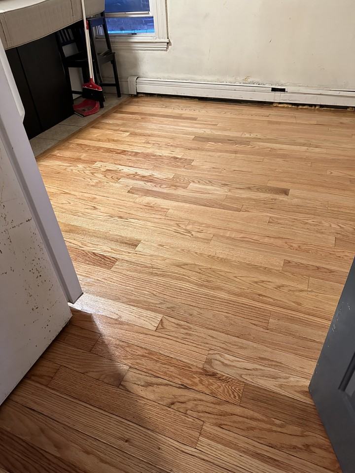 3 Warwick St #1 - Photo 6 of 10