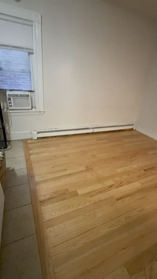 3 Warwick St #1 - Photo 7 of 10