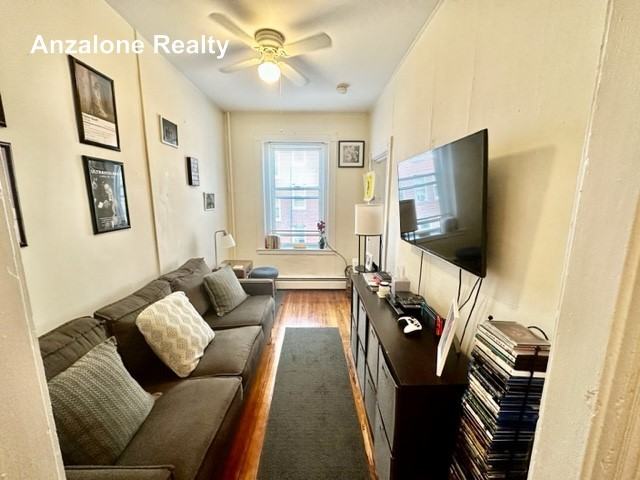 160 Endicott St #2 - Photo 2 of 16