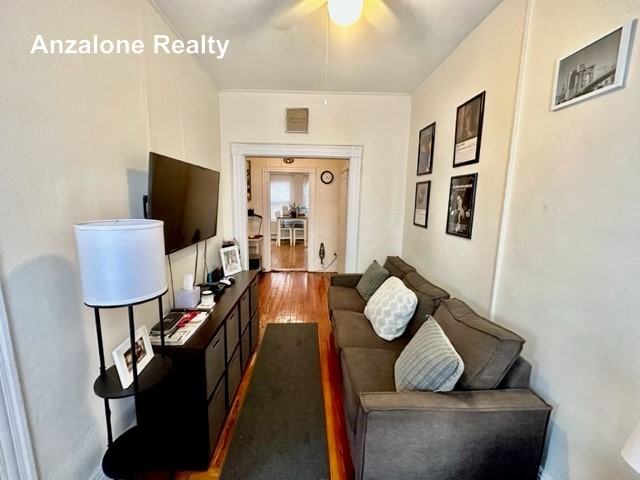 160 Endicott St #2 - Photo 3 of 16