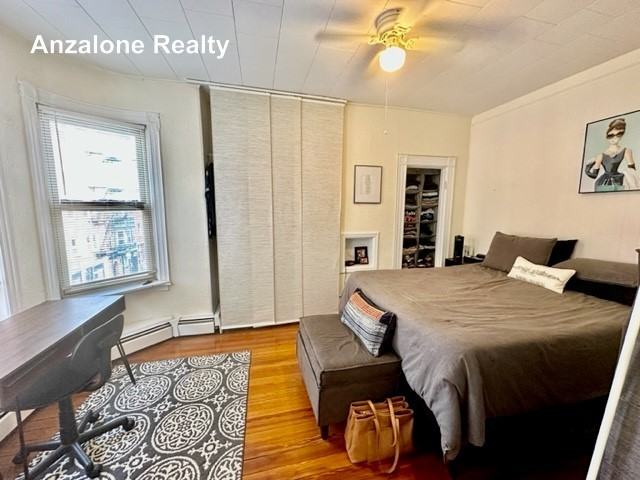 160 Endicott St #2 - Photo 4 of 16