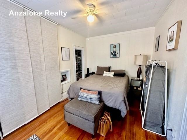 160 Endicott St #2 - Photo 5 of 16
