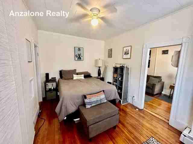 160 Endicott St #2 - Photo 6 of 16