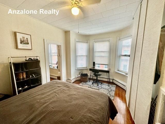 160 Endicott St #2 - Photo 7 of 16