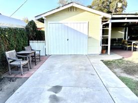 9827 Marshall St #NA - Photo 1 of 1