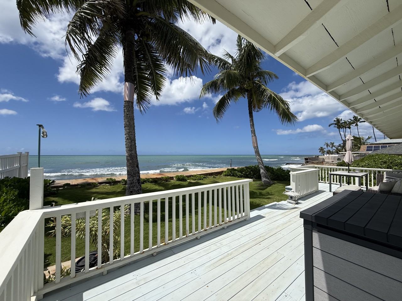Oneula Pl #NA - Photo 5 of 36
