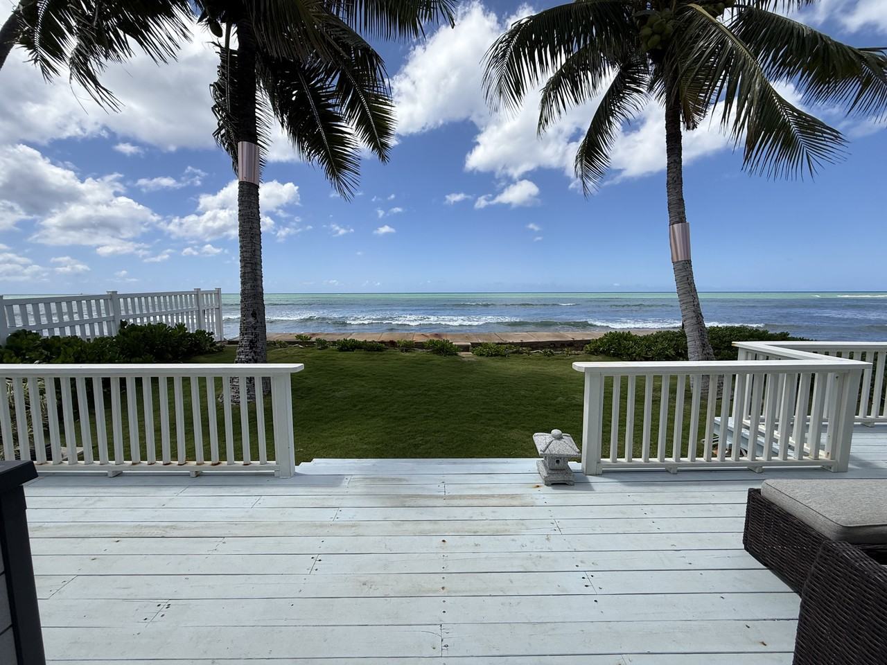 Oneula Pl #NA - Photo 7 of 36