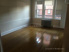 12 Short St #5 - Photo 1 of 1