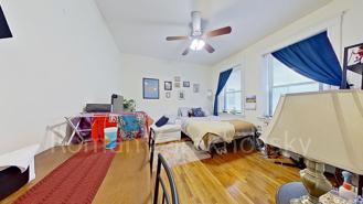 313 Allston St #5A - Photo 1 of 1