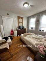 91 Gordon St #5 - Photo 1 of 1
