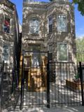 1651 S Homan Ave #1 - Photo 1 of 1