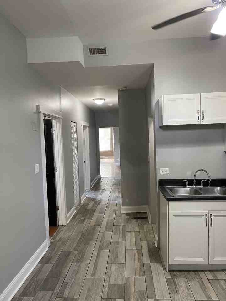 1651 S Homan Ave #1 - Photo 5 of 15