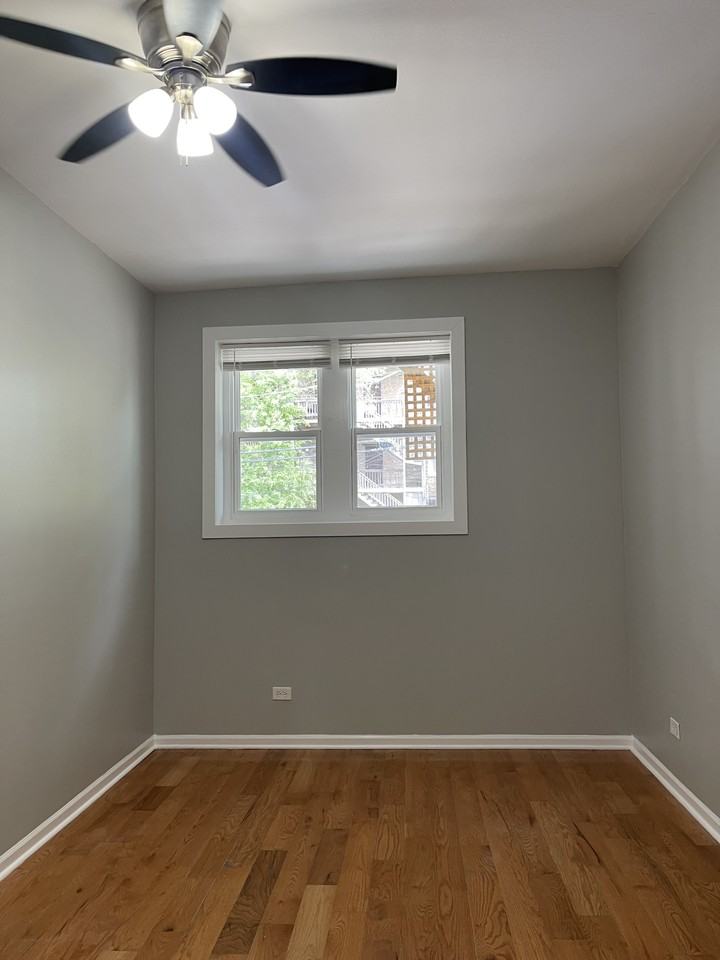 1651 S Homan Ave #1 - Photo 6 of 15