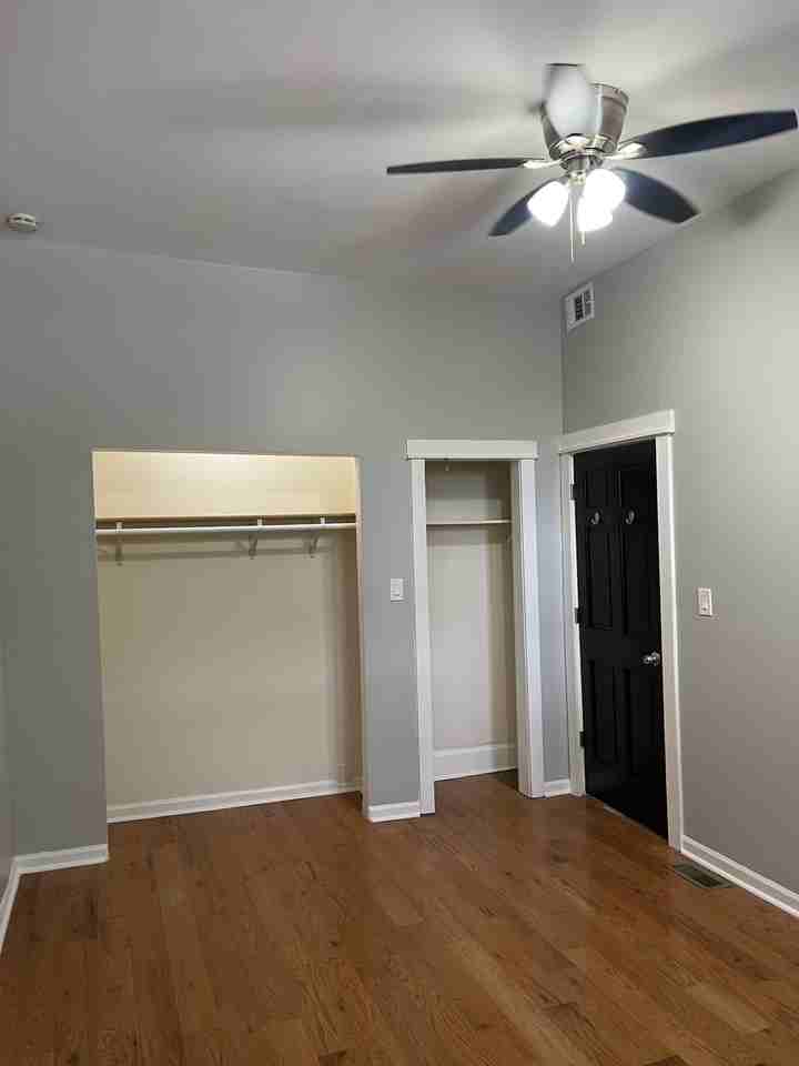 1651 S Homan Ave #1 - Photo 7 of 15
