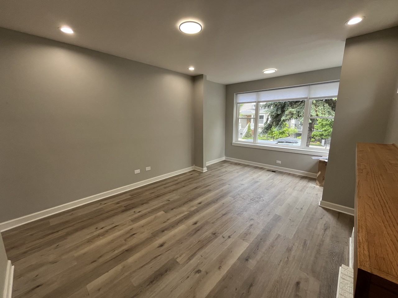 4048 N Richmond St #1 - Photo 2 of 20