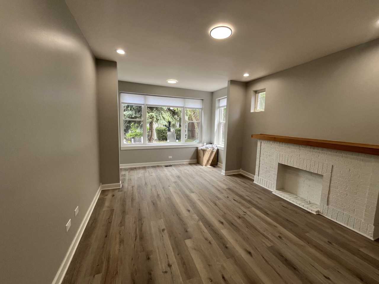 4048 N Richmond St #1 - Photo 4 of 20