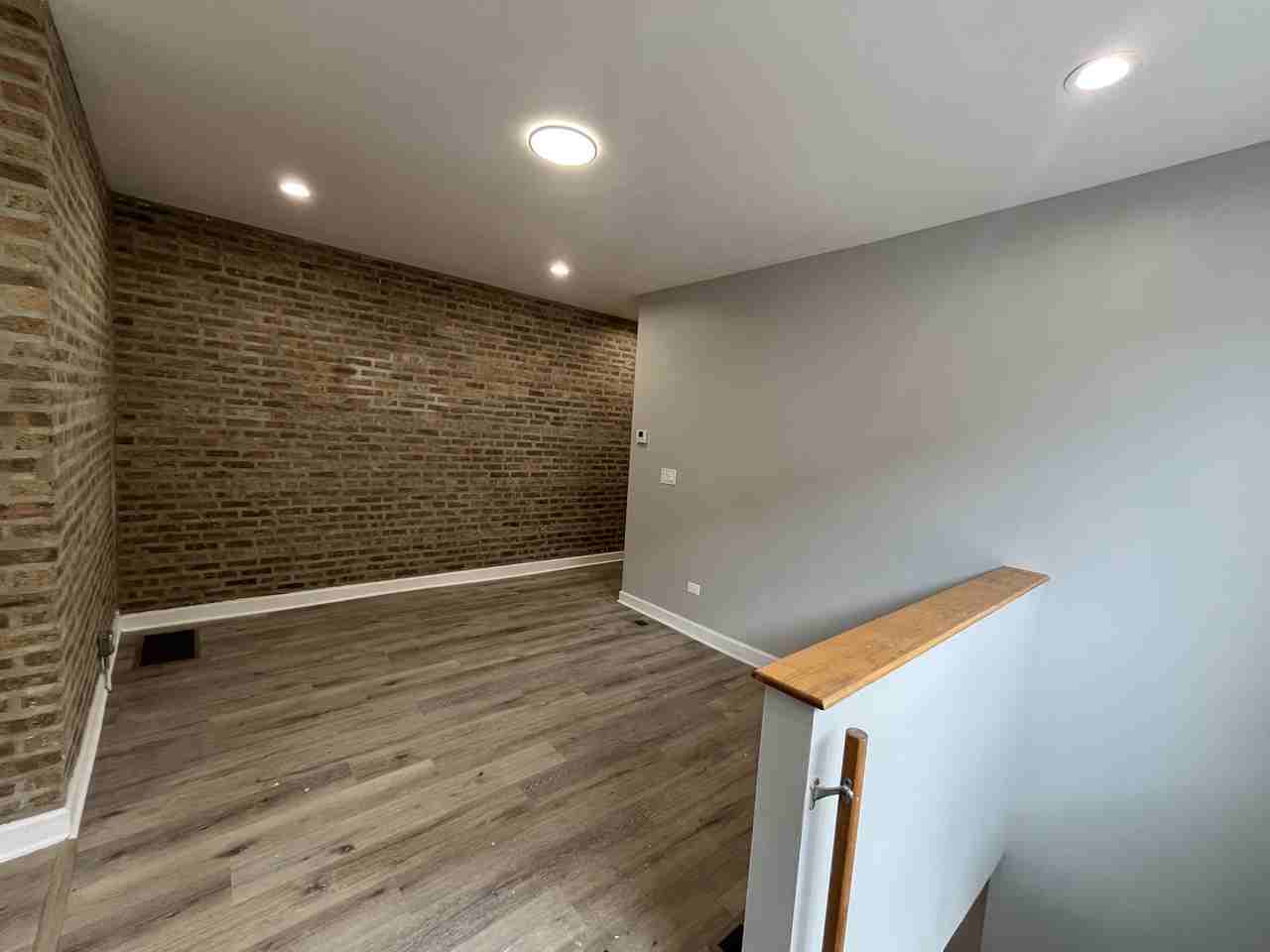 4048 N Richmond St #1 - Photo 5 of 20