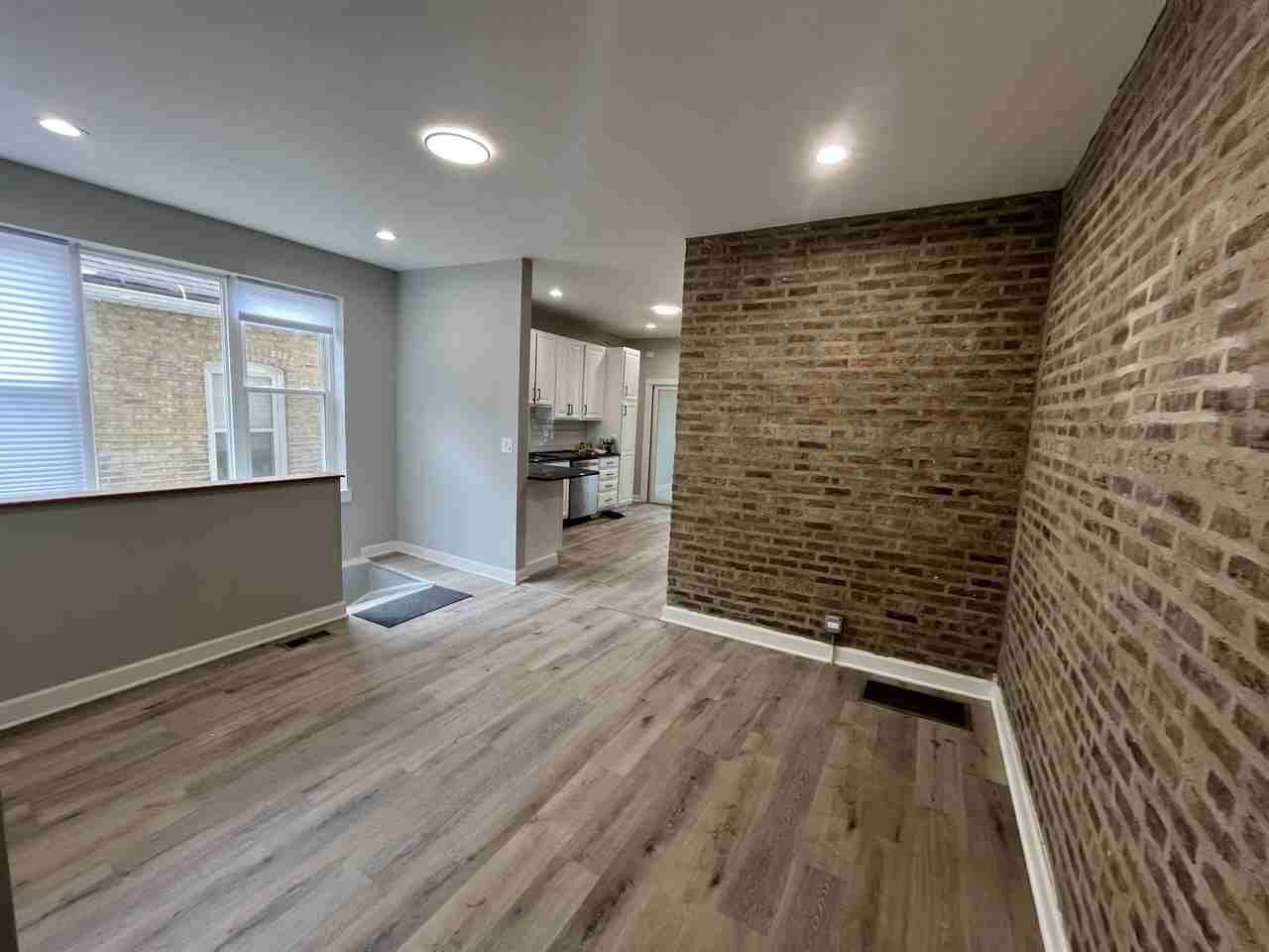 4048 N Richmond St #1 - Photo 6 of 20