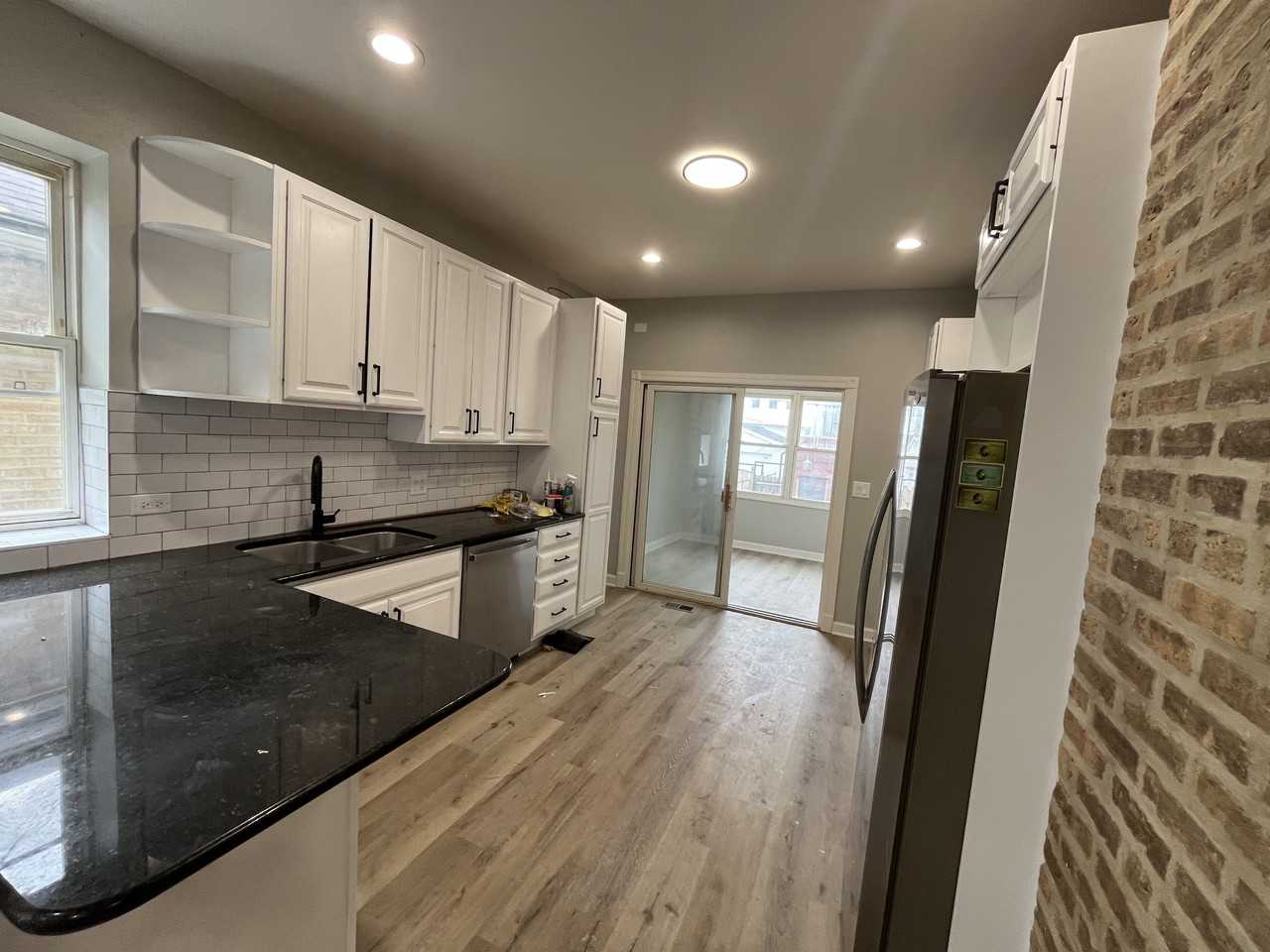4048 N Richmond St #1 - Photo 7 of 20