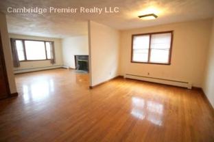 Walden St #1 - Photo 1 of 1