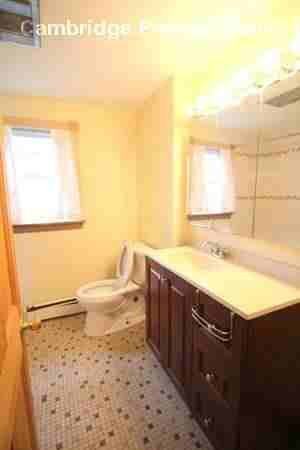 Walden St #1 - Photo 2 of 9