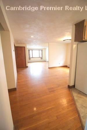 Walden St #1 - Photo 3 of 9