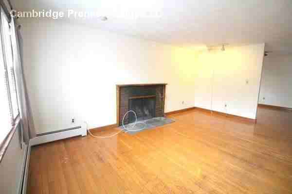 Walden St #1 - Photo 6 of 9