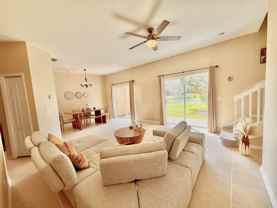 20314 Noble Oak Pl #20314 - Photo 1 of 1
