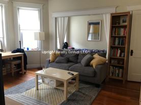 Kelton St. & Woodstock Ave #4 - Photo 1 of 1