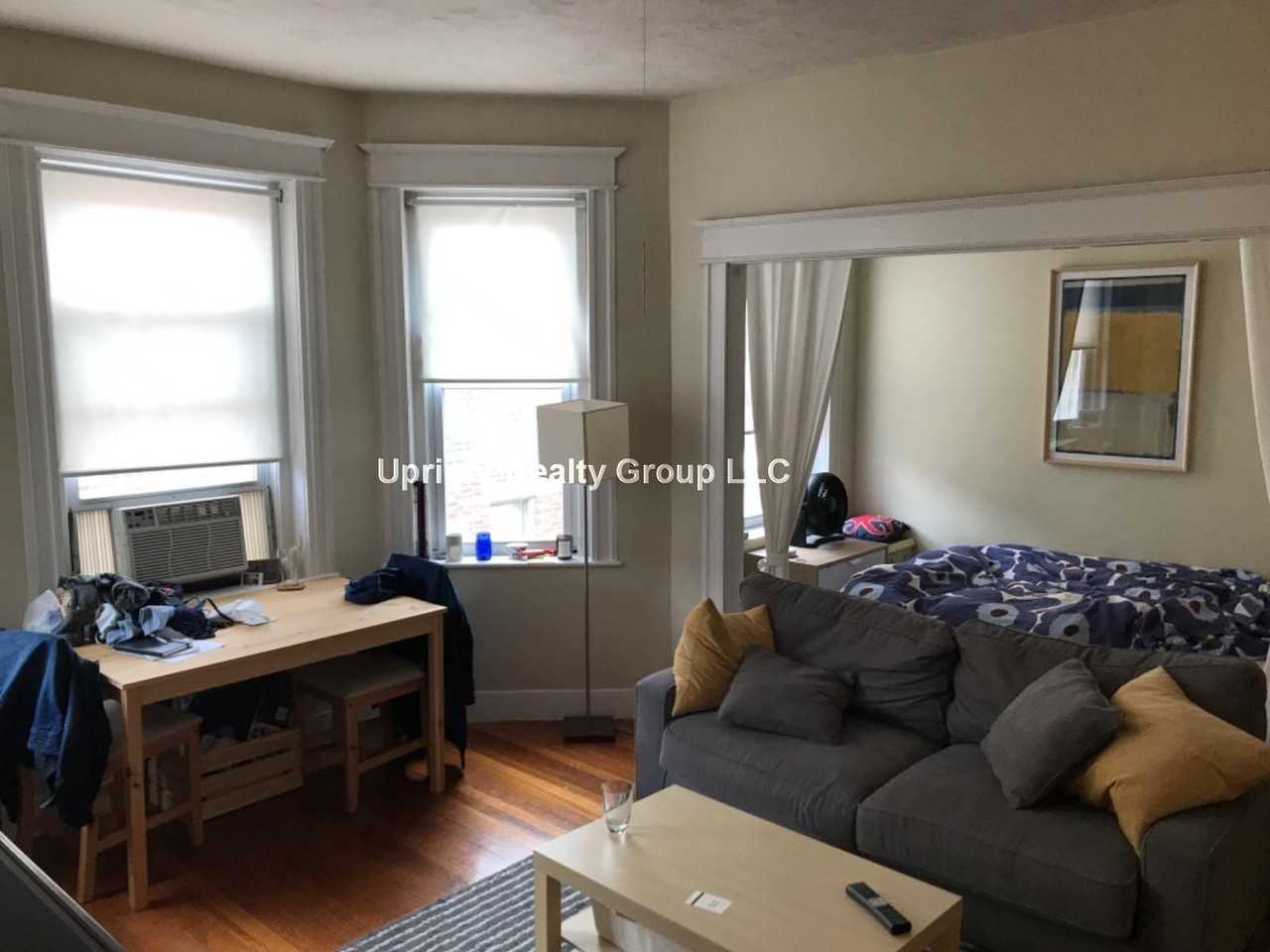 Kelton St. & Woodstock Ave #4 - Photo 2 of 5