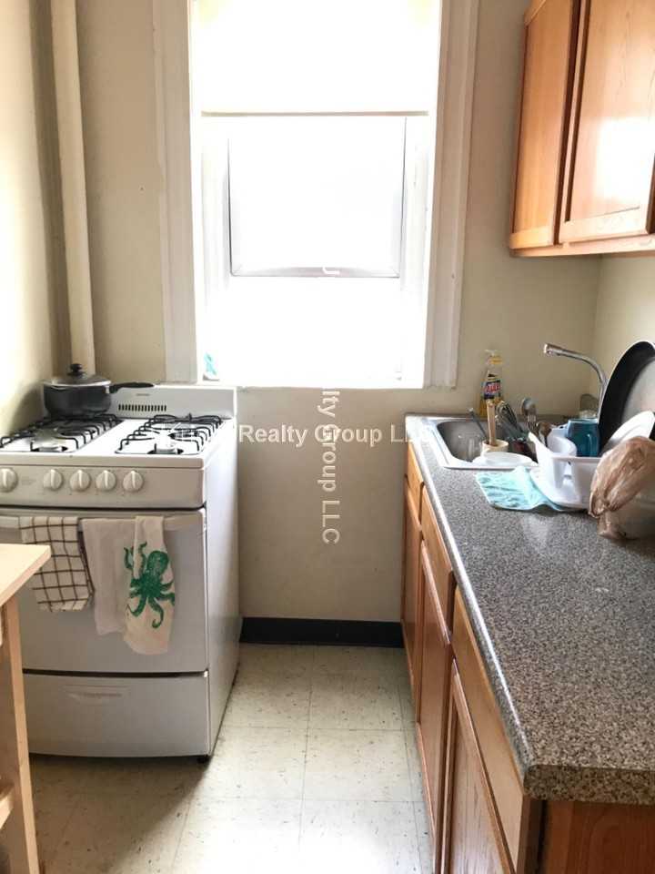 Kelton St. & Woodstock Ave #4 - Photo 3 of 5