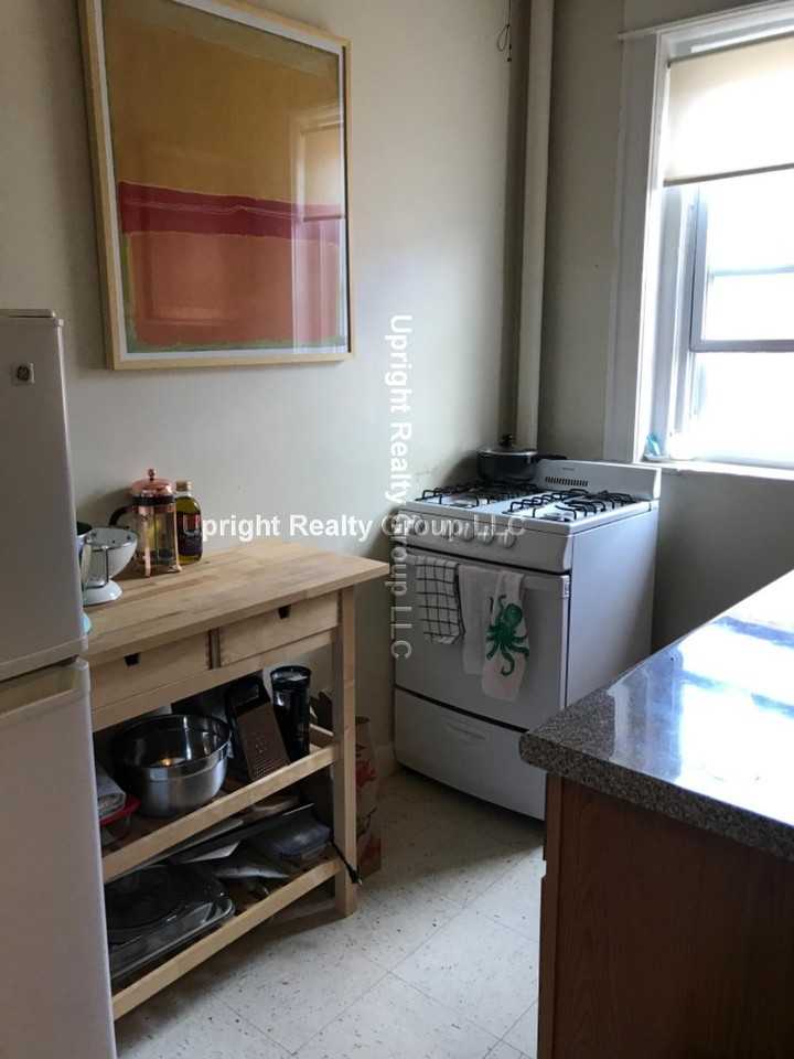 Kelton St. & Woodstock Ave #4 - Photo 4 of 5