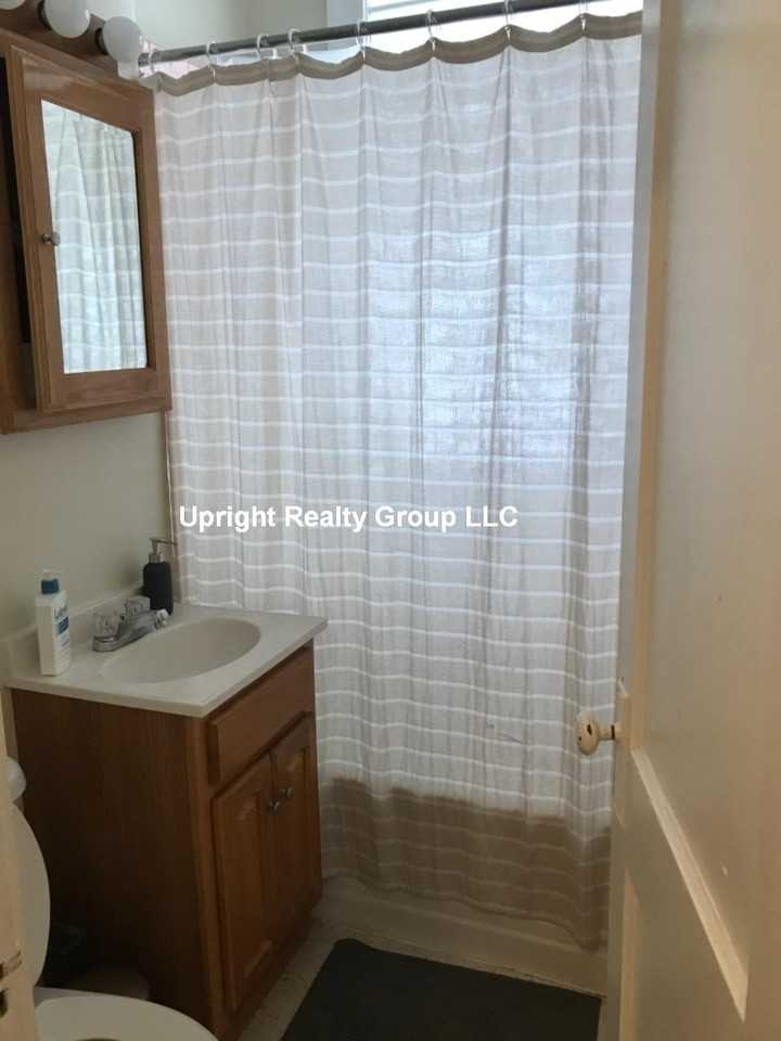 Kelton St. & Woodstock Ave #4 - Photo 5 of 5
