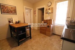 63 Dana St #8 - Photo 1 of 1