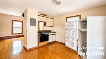 featured image of 45 Nashua St #2