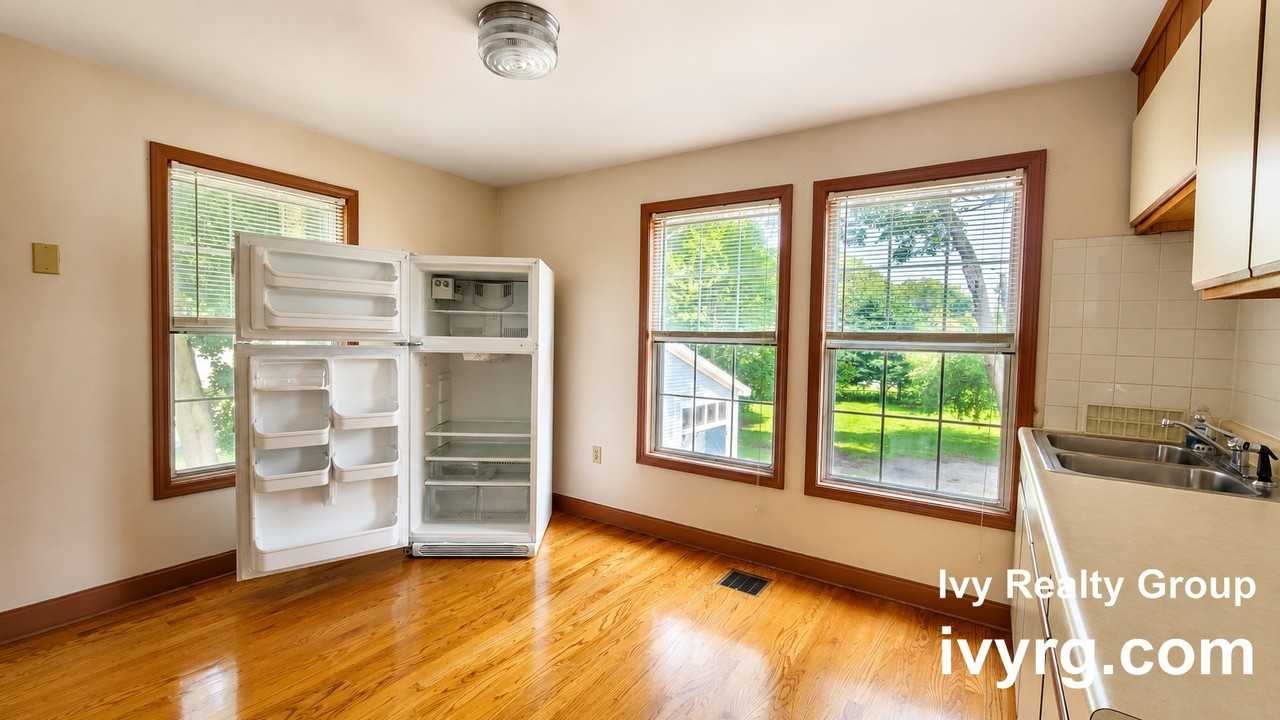 45 Nashua St #2 - Photo 2 of 13