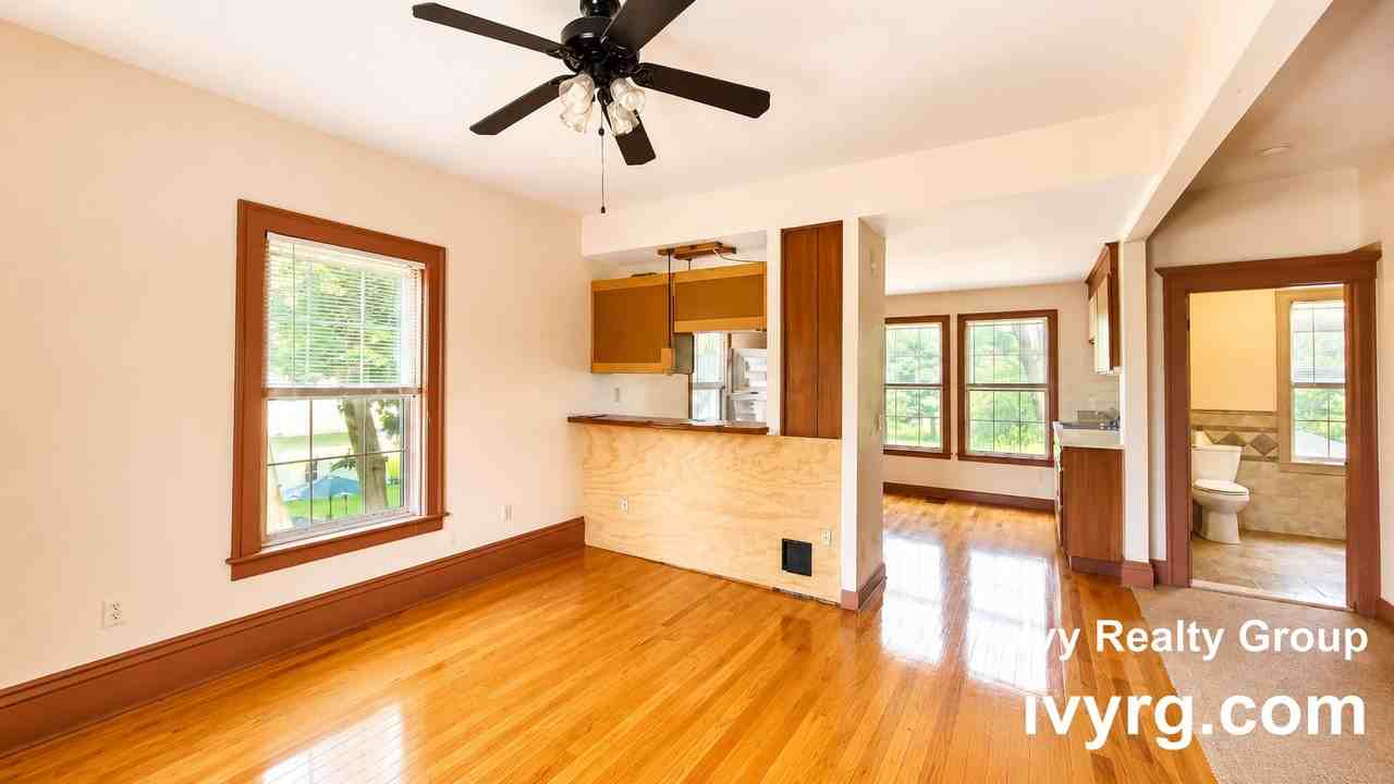 45 Nashua St #2 - Photo 3 of 13