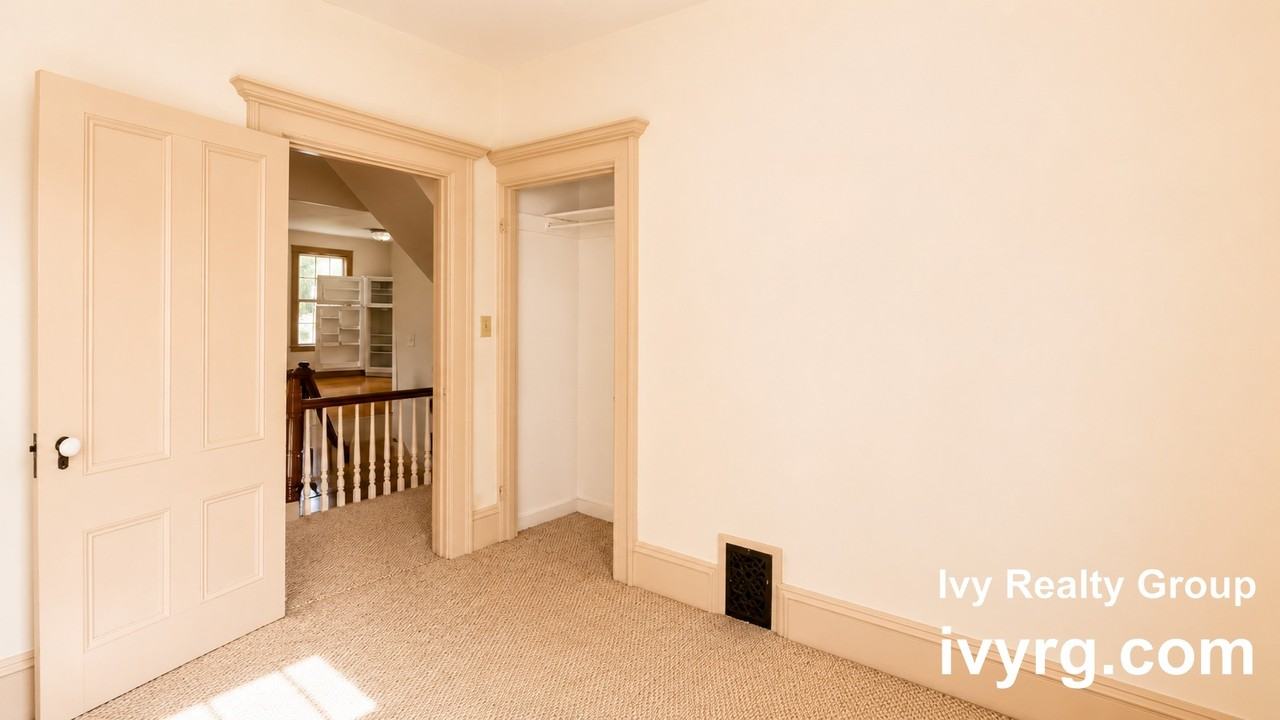 45 Nashua St #2 - Photo 6 of 13