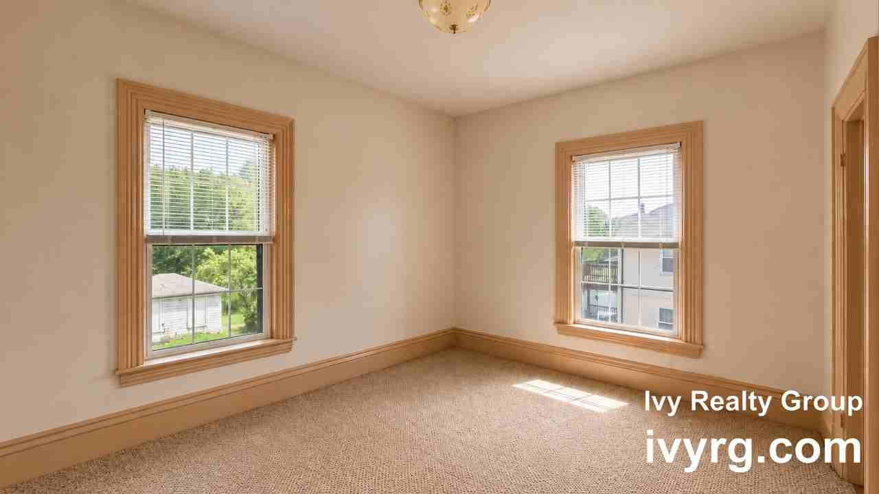 45 Nashua St #2 - Photo 7 of 13