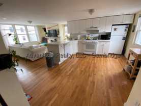 91 5th St #2 - Photo 1 of 1