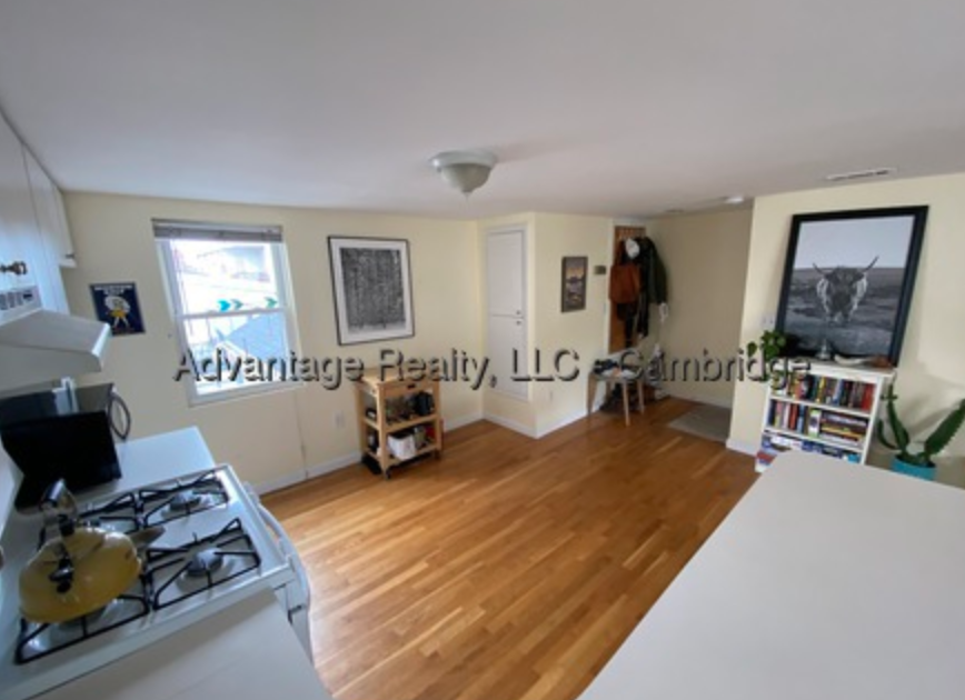 91 5th St #2 - Photo 3 of 15