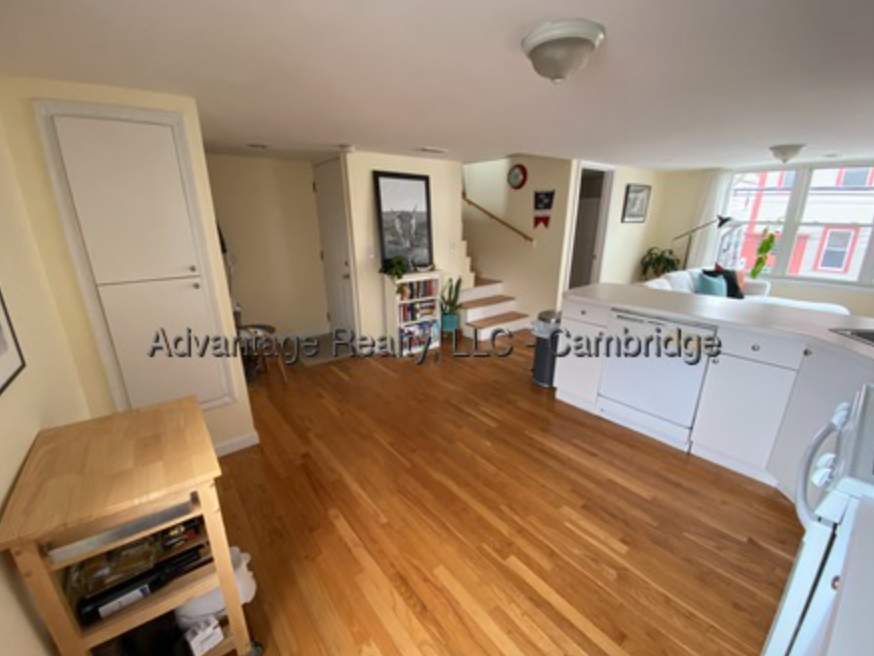 91 5th St #2 - Photo 4 of 15